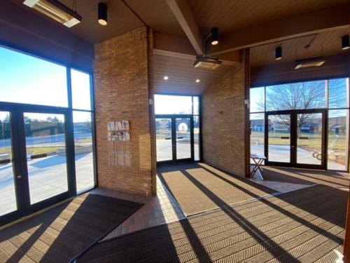 St-John-Doors-2021-DLA_1
