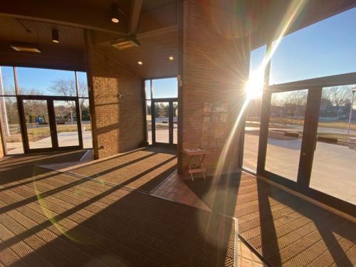 St-John-Doors-2021-DLA_2