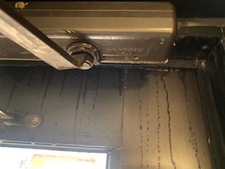 door-image003