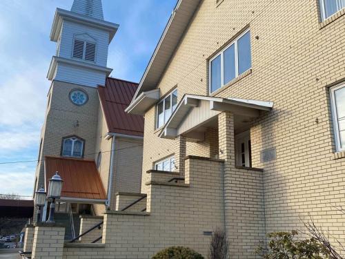 st-marys-church-and-offcie-export_77-design-co
